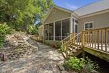 116 White Ash Drive - Photo 56