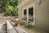 116 White Ash Drive - Photo 57