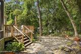 116 White Ash Drive - Photo 58