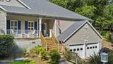116 White Ash Drive - Photo 6