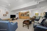 116 White Ash Drive - Photo 62