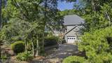 116 White Ash Drive - Photo 64