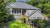 116 White Ash Drive - Photo 65
