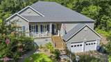 116 White Ash Drive - Photo 66