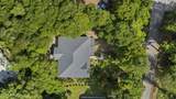 116 White Ash Drive - Photo 67