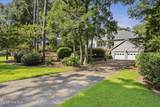 116 White Ash Drive - Photo 9