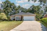 4139 Bent Tree Lane - Photo 1