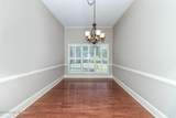 4139 Bent Tree Lane - Photo 10