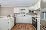 4139 Bent Tree Lane - Photo 11