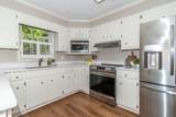 4139 Bent Tree Lane - Photo 12