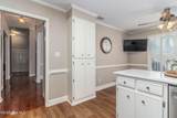 4139 Bent Tree Lane - Photo 13