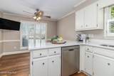 4139 Bent Tree Lane - Photo 14
