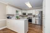 4139 Bent Tree Lane - Photo 15