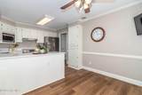 4139 Bent Tree Lane - Photo 17