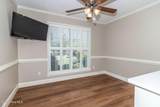 4139 Bent Tree Lane - Photo 18