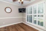 4139 Bent Tree Lane - Photo 19