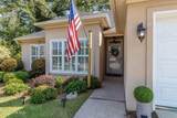 4139 Bent Tree Lane - Photo 2