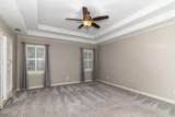 4139 Bent Tree Lane - Photo 20