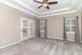 4139 Bent Tree Lane - Photo 21