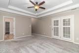 4139 Bent Tree Lane - Photo 22