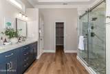 4139 Bent Tree Lane - Photo 23