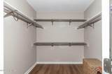 4139 Bent Tree Lane - Photo 27