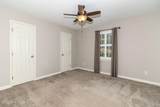 4139 Bent Tree Lane - Photo 28