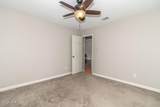 4139 Bent Tree Lane - Photo 29