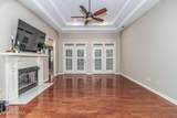 4139 Bent Tree Lane - Photo 3