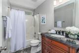 4139 Bent Tree Lane - Photo 30