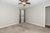 4139 Bent Tree Lane - Photo 31