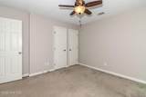 4139 Bent Tree Lane - Photo 32