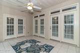 4139 Bent Tree Lane - Photo 33