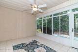 4139 Bent Tree Lane - Photo 34