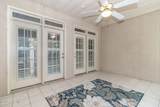 4139 Bent Tree Lane - Photo 35