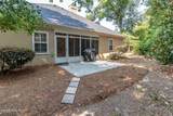 4139 Bent Tree Lane - Photo 36