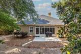 4139 Bent Tree Lane - Photo 37