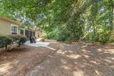 4139 Bent Tree Lane - Photo 38