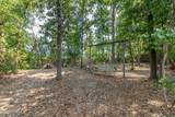 4139 Bent Tree Lane - Photo 39