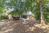 4139 Bent Tree Lane - Photo 40