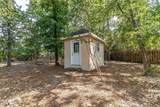 4139 Bent Tree Lane - Photo 41