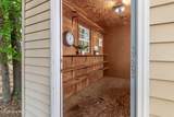 4139 Bent Tree Lane - Photo 42