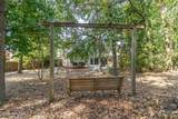 4139 Bent Tree Lane - Photo 43