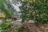 4139 Bent Tree Lane - Photo 44
