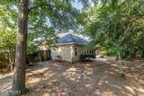 4139 Bent Tree Lane - Photo 45