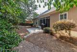 4139 Bent Tree Lane - Photo 46