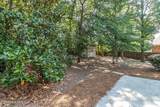 4139 Bent Tree Lane - Photo 47