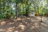 4139 Bent Tree Lane - Photo 48