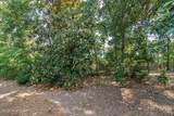 4139 Bent Tree Lane - Photo 49