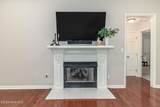 4139 Bent Tree Lane - Photo 5
